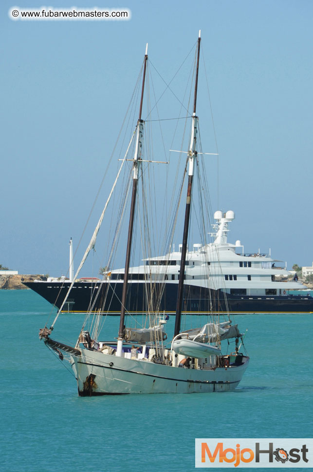 The  Extended Weekend