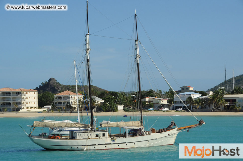 The  Extended Weekend