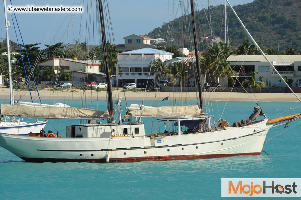 The  Extended Weekend