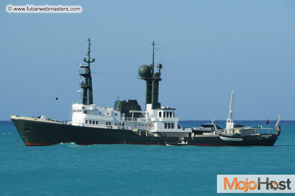 The  Extended Weekend