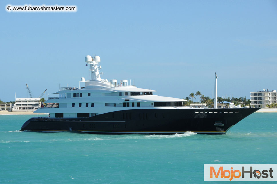 The  Extended Weekend