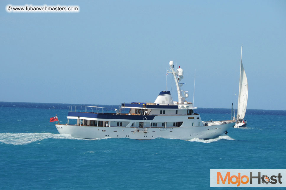 The  Extended Weekend