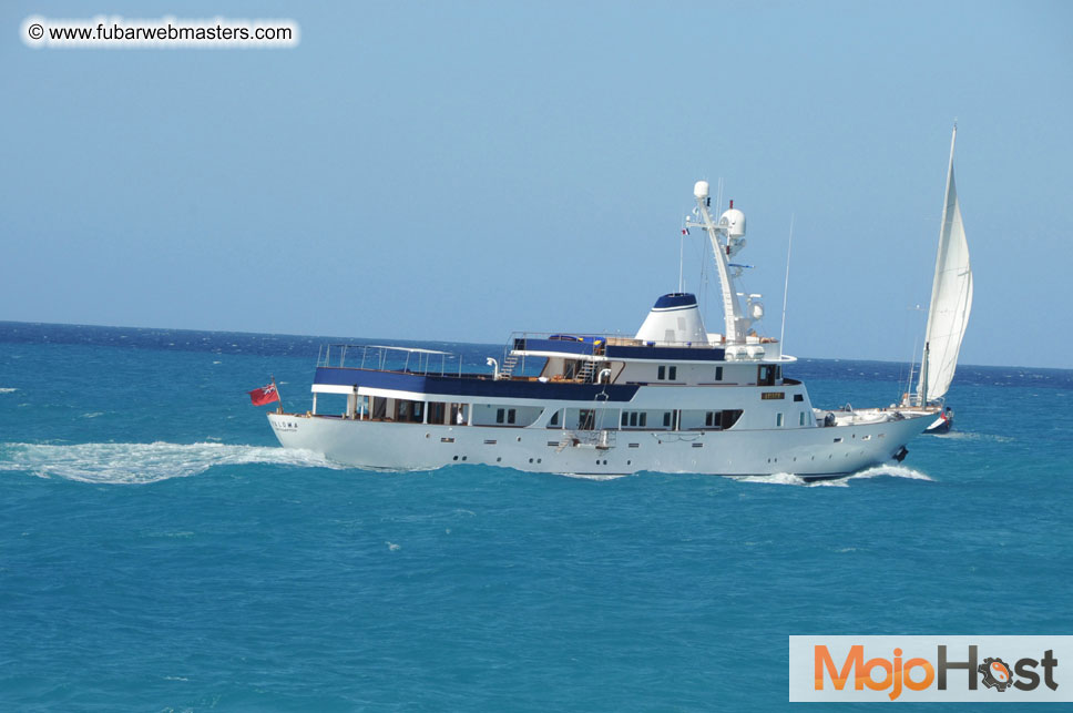 The  Extended Weekend