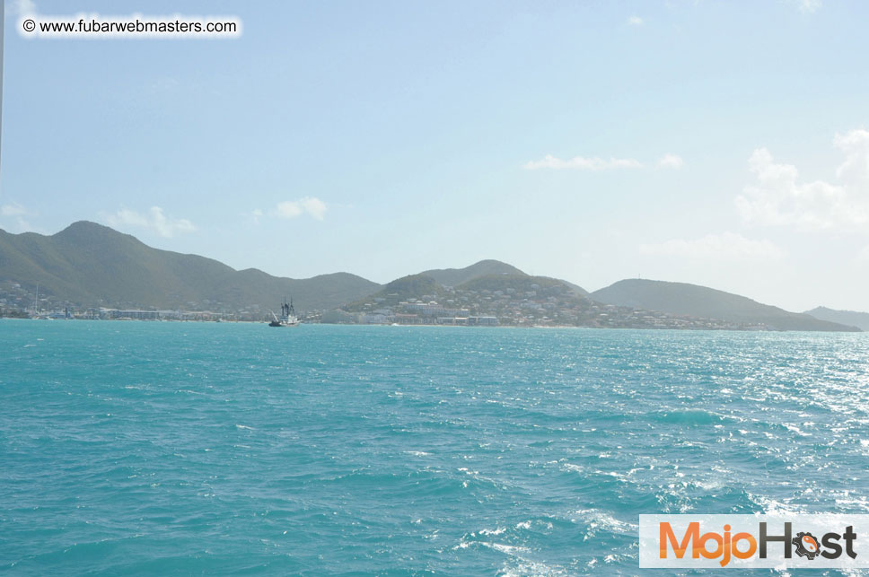 The  Extended Weekend