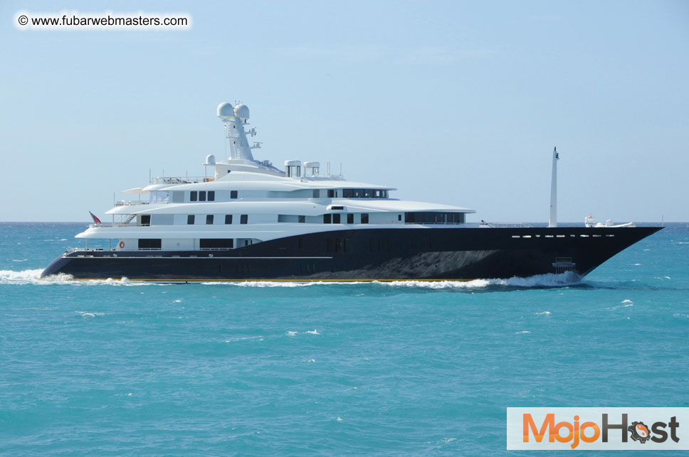 The  Extended Weekend