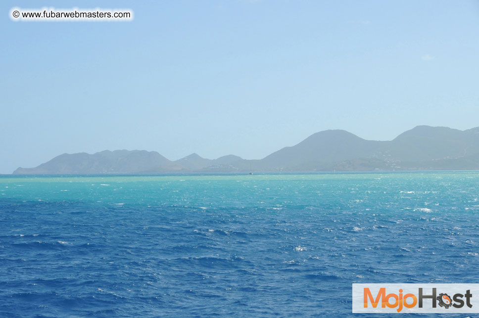 The  Extended Weekend