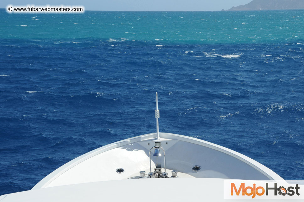 The  Extended Weekend