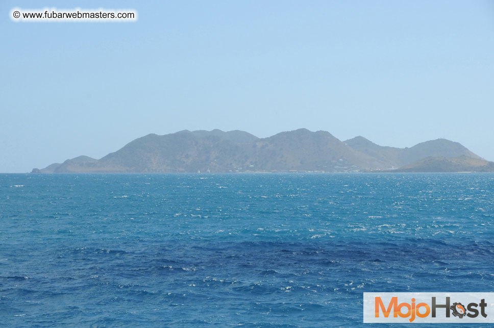 The  Extended Weekend