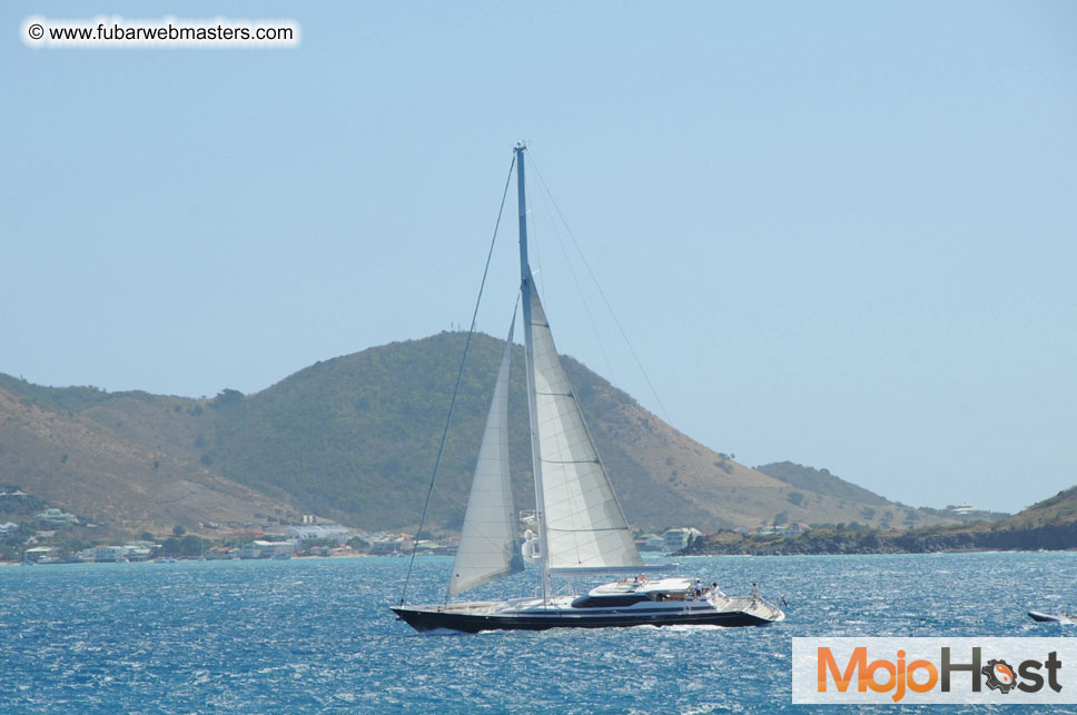 The  Extended Weekend