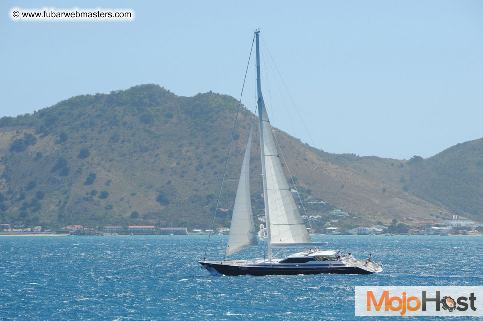 The  Extended Weekend