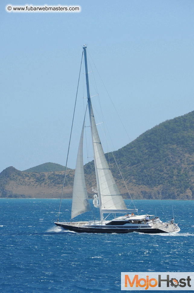 The  Extended Weekend