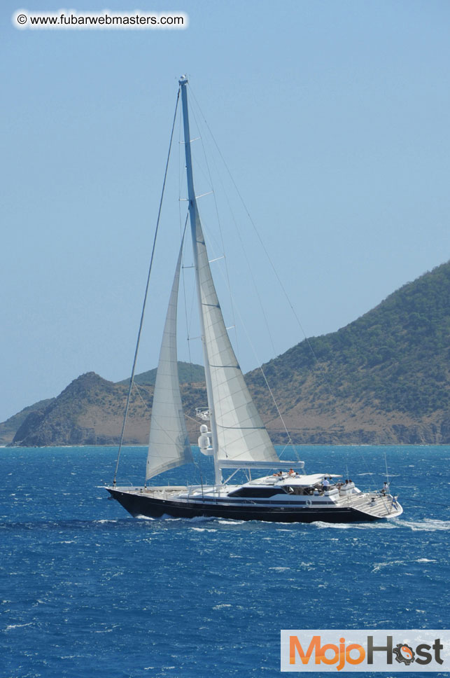 The  Extended Weekend