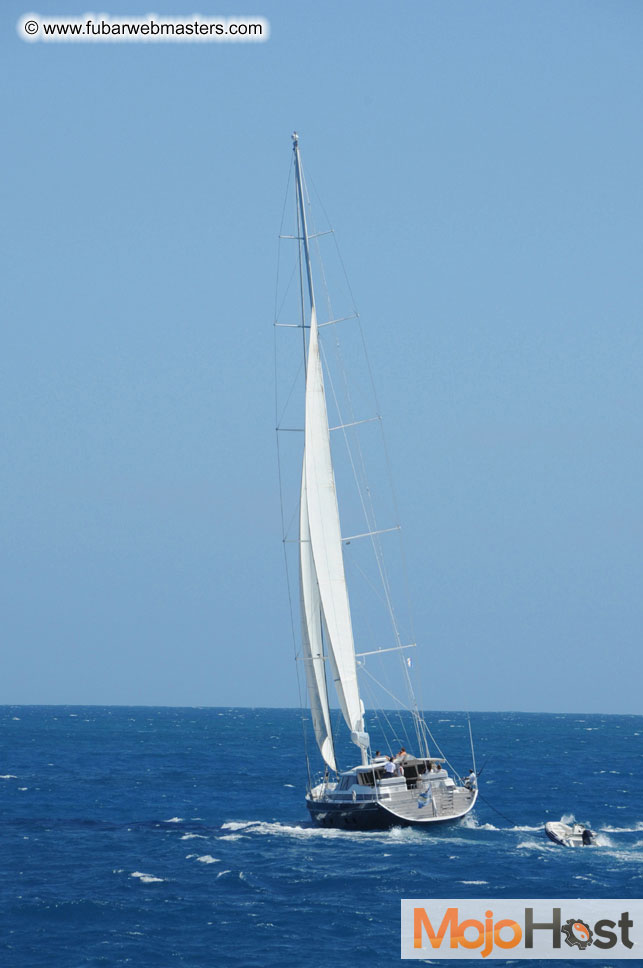 The  Extended Weekend