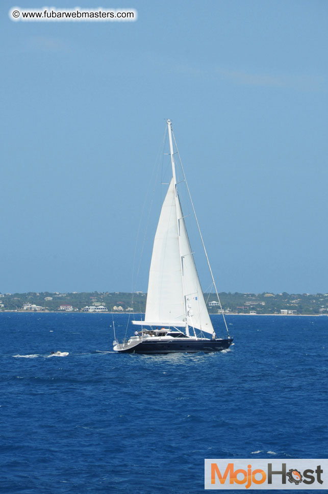 The  Extended Weekend