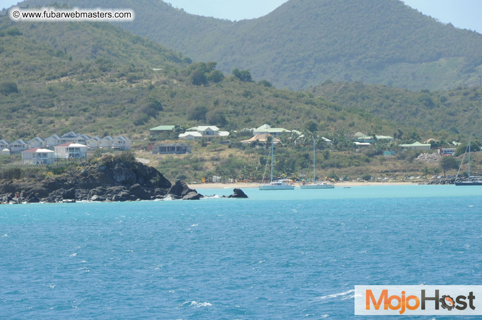 The  Extended Weekend