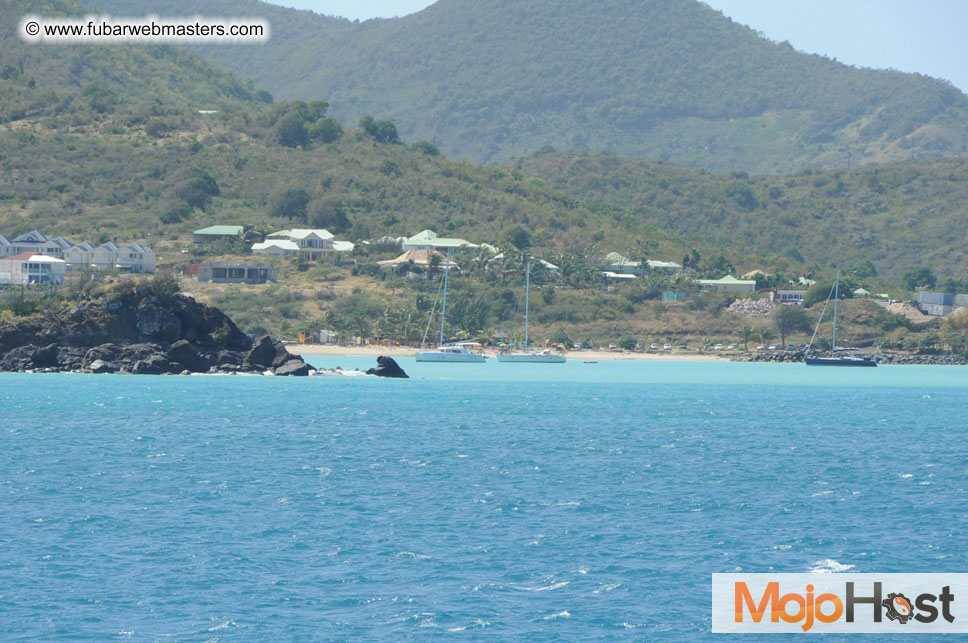 The  Extended Weekend