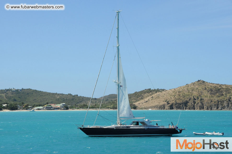 The  Extended Weekend