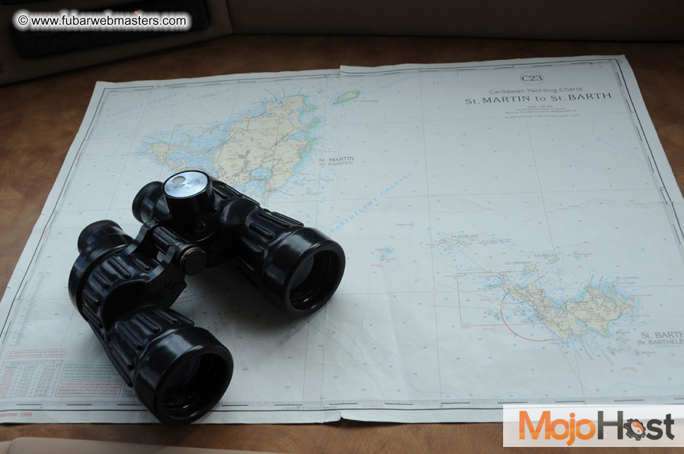 The  Extended Weekend