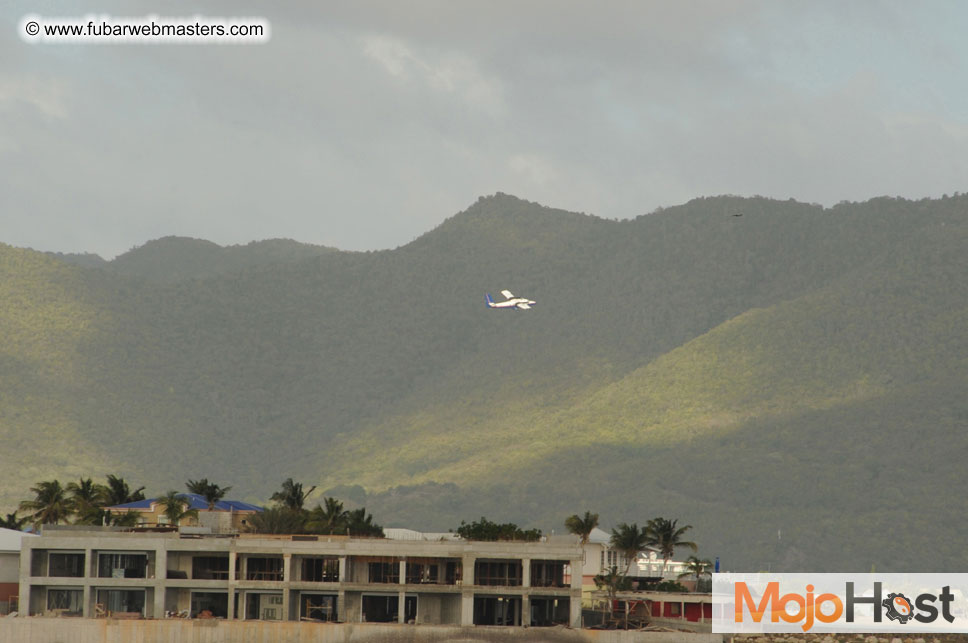 The  Extended Weekend