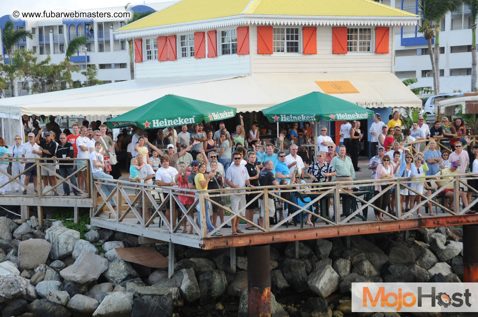 The  Extended Weekend