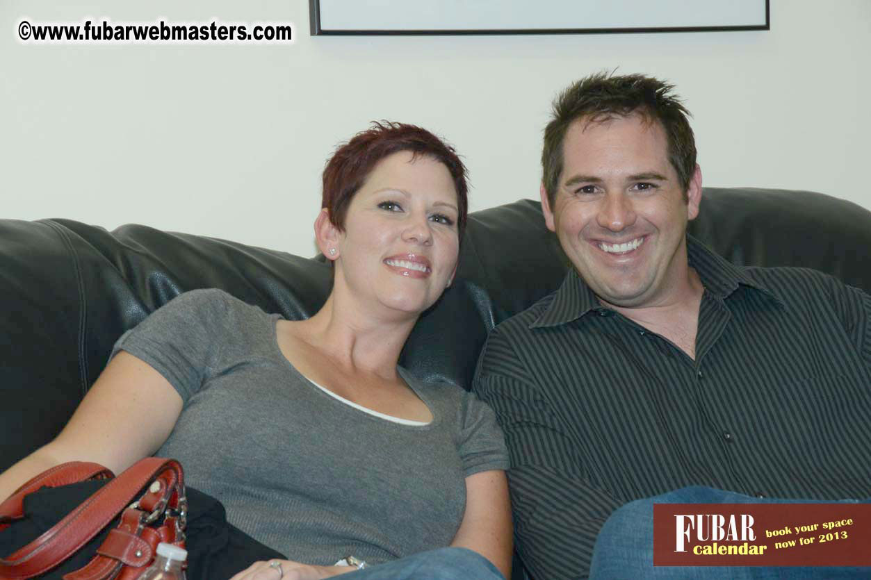 Mr Skin's 9th Annual Summer Soiree