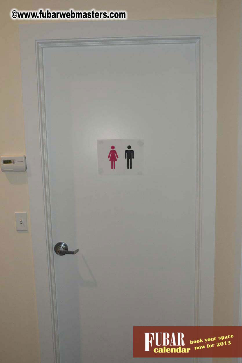 Mr Skin's 9th Annual Summer Soiree