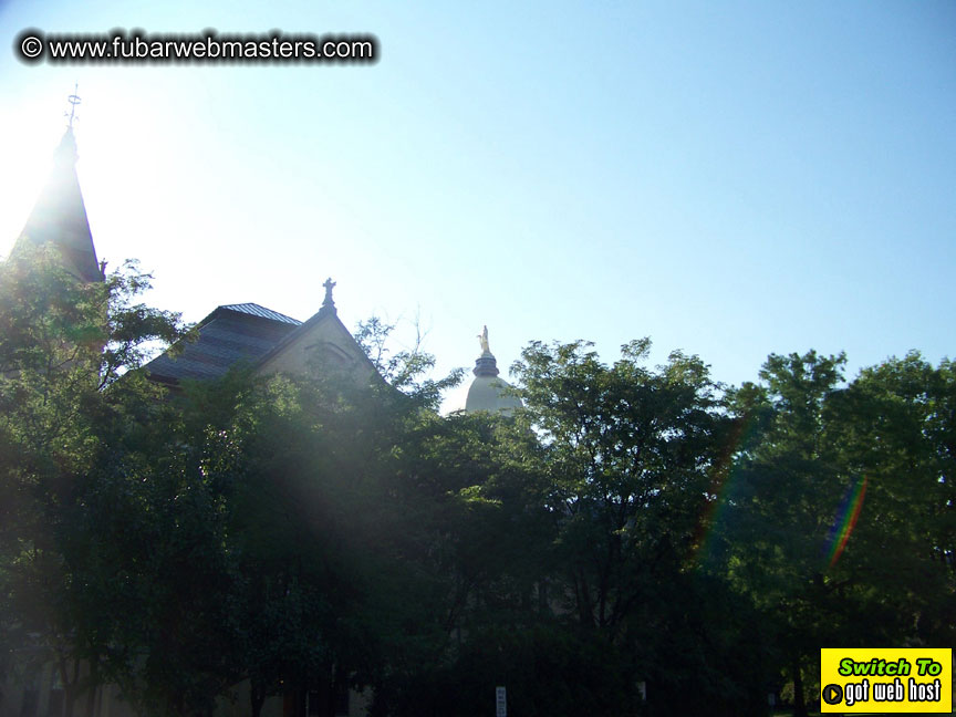Notre Dame
