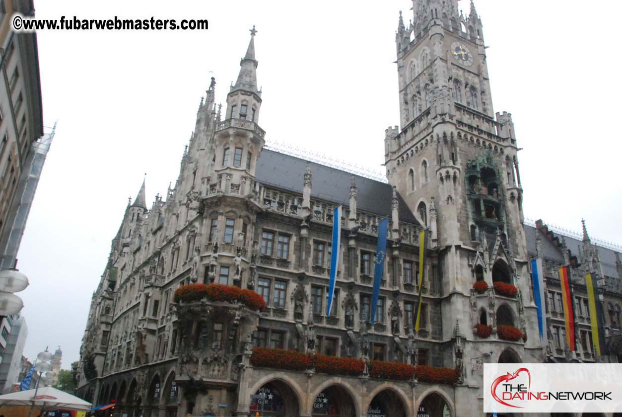 Munich