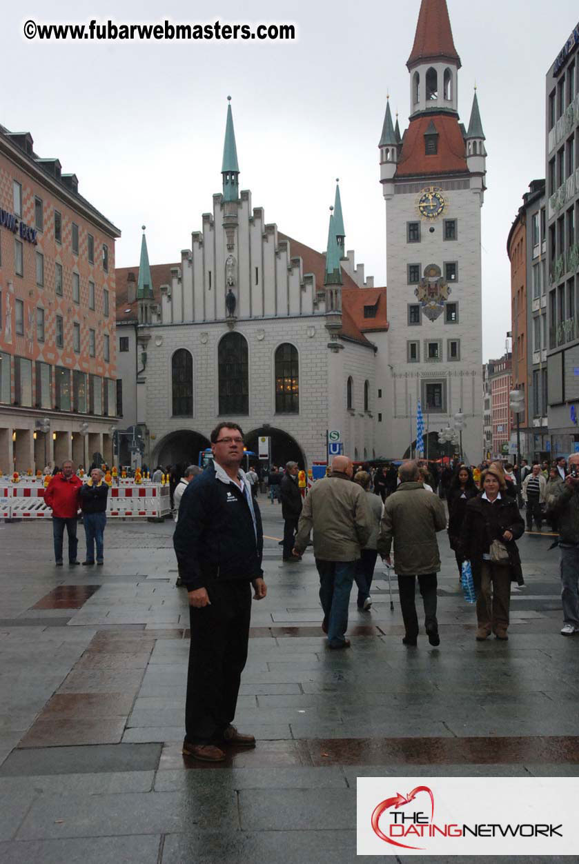 Munich