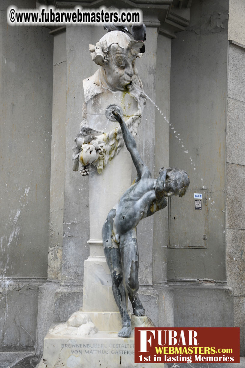 Munich