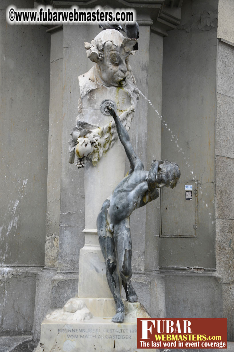 Munich