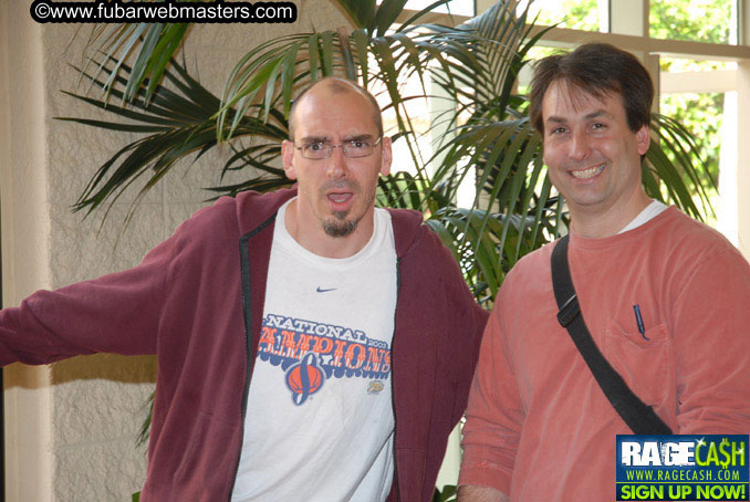 Tempe Mission Palms Hotel