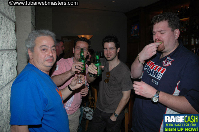 Tempe Mission Palms Hotel