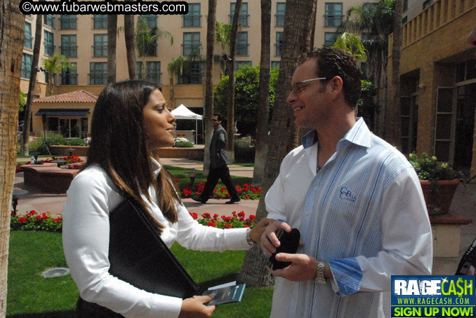 Tempe Mission Palms Hotel