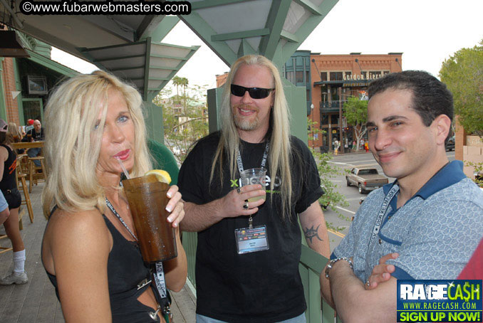 Just Blow Me Hooters Happy Hour