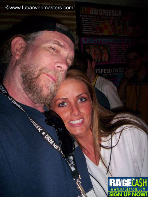 Forum Late Night Lounge