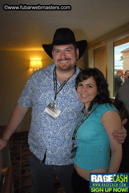 Tempe Mission Palms Hotel