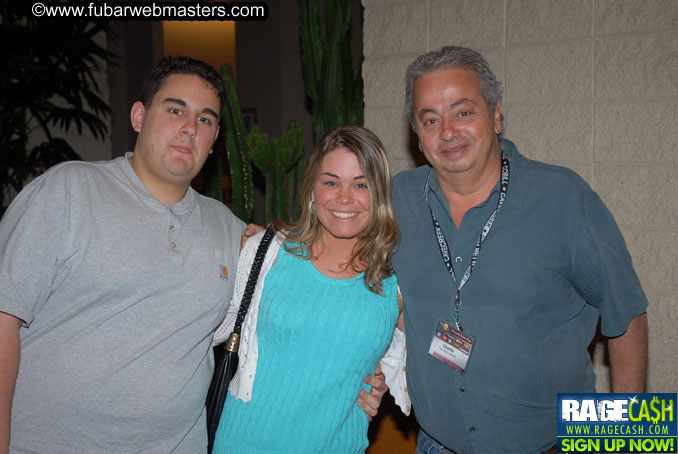 Tempe Mission Palms Hotel