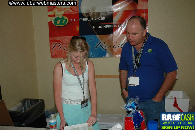 Tempe Mission Palms Hotel