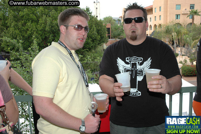 Just Blow Me Hooters Happy Hour