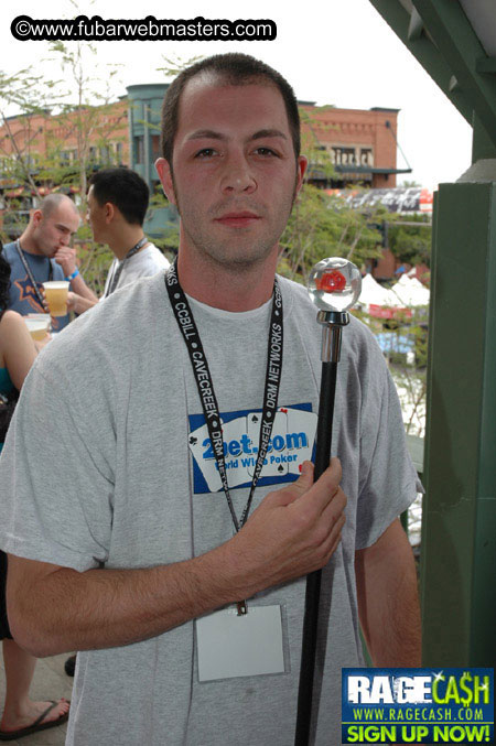 Just Blow Me Hooters Happy Hour