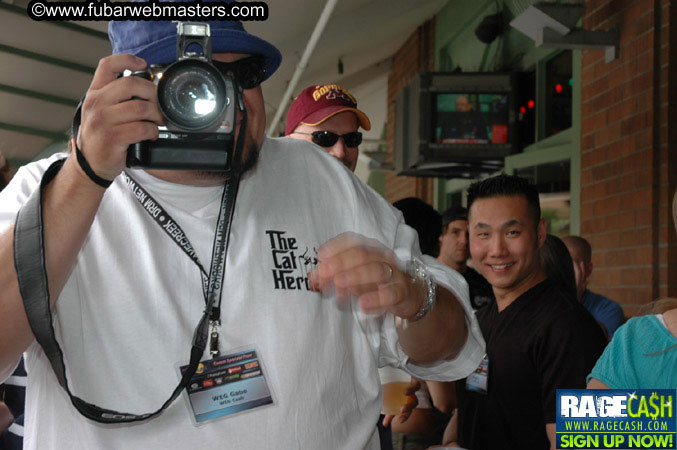 Just Blow Me Hooters Happy Hour