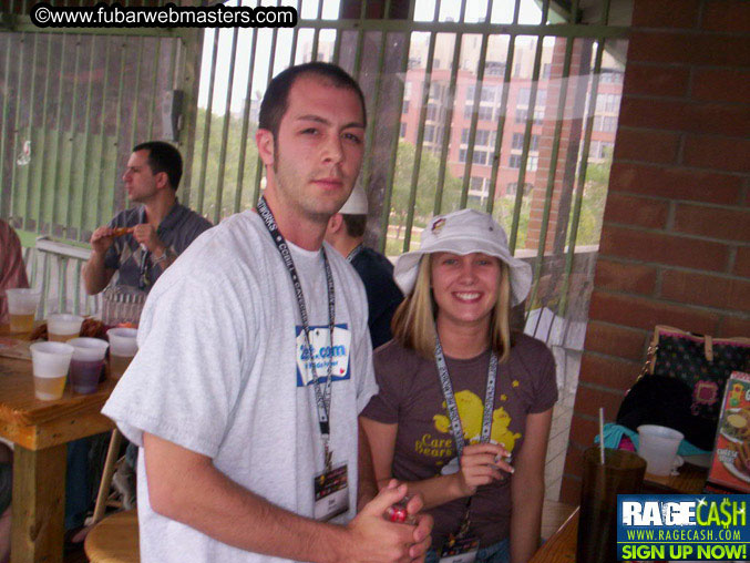 Just Blow Me Hooters Happy Hour