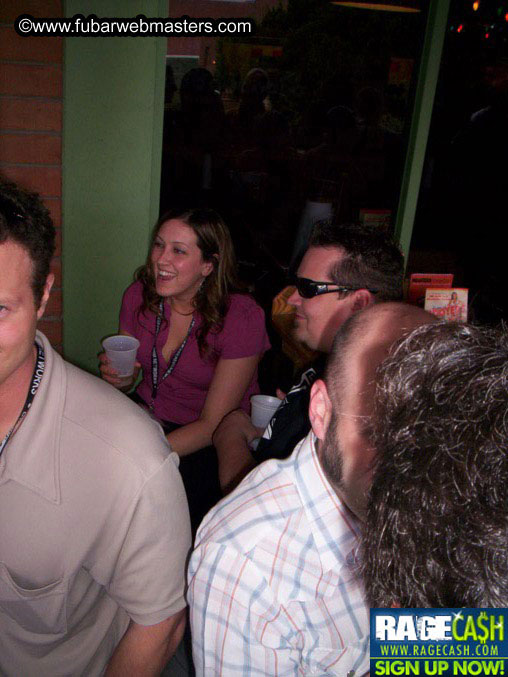 Just Blow Me Hooters Happy Hour