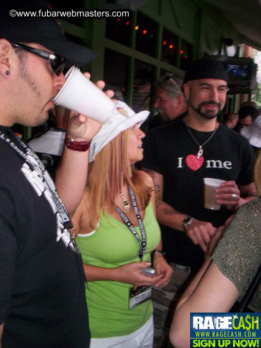 Just Blow Me Hooters Happy Hour