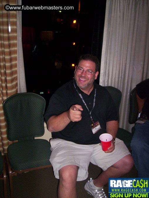 Gay Phoenix Forum Launch Party