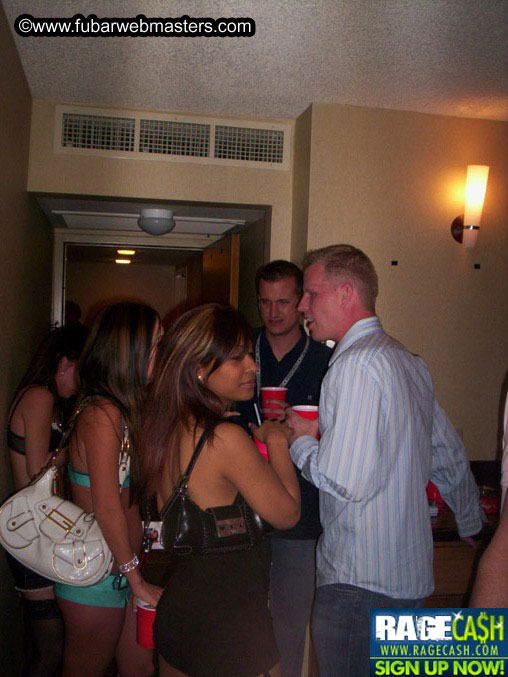 Gay Phoenix Forum Launch Party