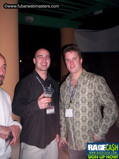 Gay Phoenix Forum Launch Party