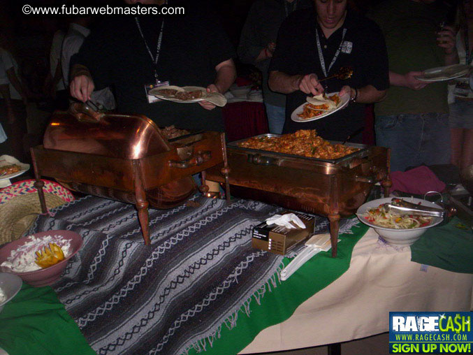 Gay Phoenix Forum Launch Party