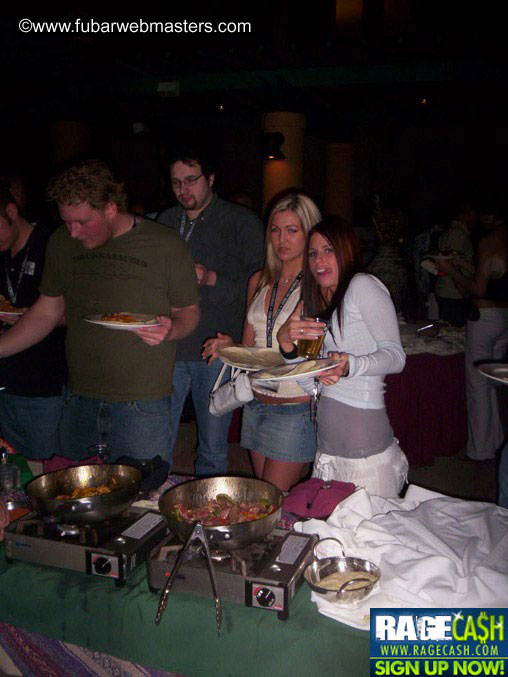 Gay Phoenix Forum Launch Party